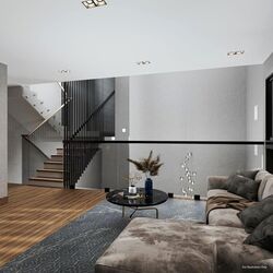 Whitley Road (D11), Terrace #533128901